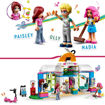 Picture of Lego Friends Hair Salon